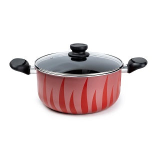 HIGH QUALITY NON STICK KITCHENWARE BEE