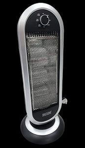 GMG  HEATER 1200 WATT HEA004