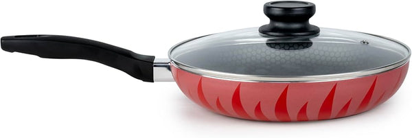 HIGH QUALITY NON STICK KITCHENWARE BEE