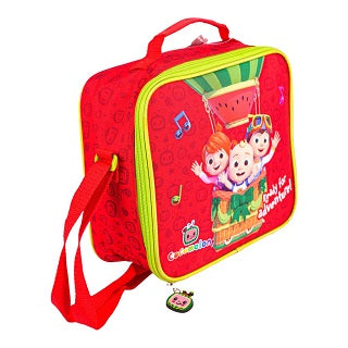 LUNCH BOX DISNEY DESIGNS BOSUN001