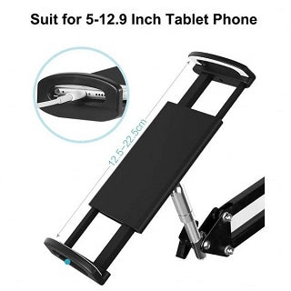 SMART DEVICES FLOOR STAND TR346