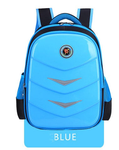 WATER PROOF BACK PACK BG-01