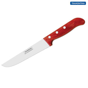 TRAMONTINA POLYWOOD KNIFE 21127