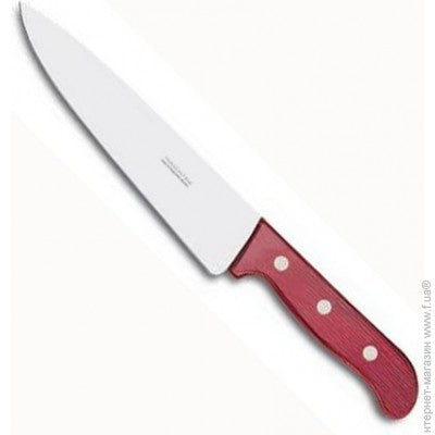 TRAMONTINA POLYWOOD KNIFE 21132