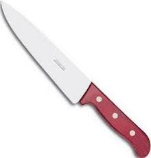 TRAMONTINA POLYWOOD KNIFE 21127