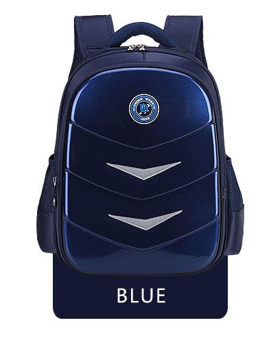 WATER PROOF BACK PACK BG-01