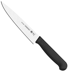 TRAMONTINA STAINLES 6 INCH STEEL KNIFE