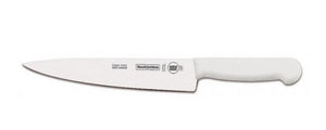 TRAMONTINA STAINLES 8 INCH STEEL KNIFE