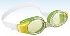 INTEX JUNIOR GOGGLES 55601