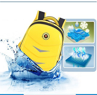 WATER PROOF BACK PACK BG-01