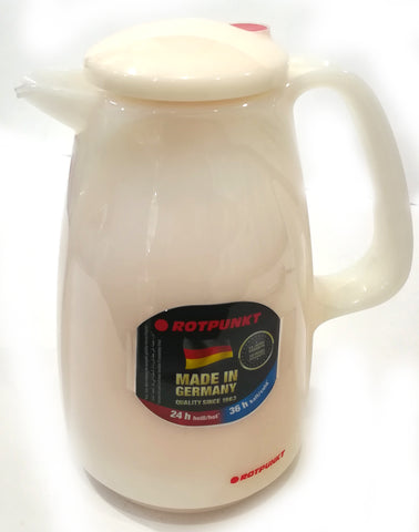 ROTPUNKT VACUUM FLASK