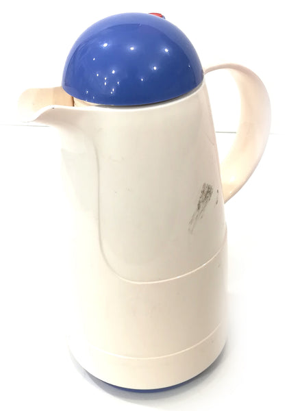 ROTPUNKT VACUUM FLASK