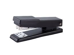 KANGARO  STAPLER HD-210S