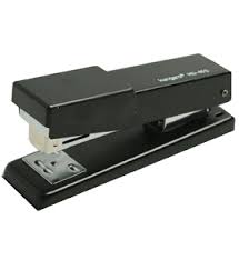 KANGARO STAPLER HD-45S