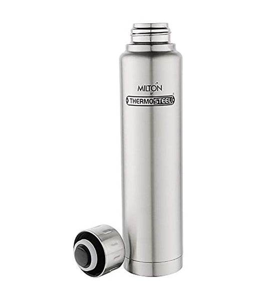 MILTON ELFIN THERMOSTEEL FLASK