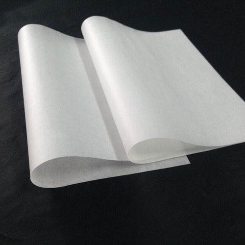 DISPOSABLE SANDWICH PAPER PACK OF 500