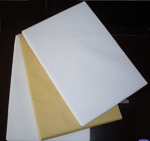 DISPOSABLE SANDWICH PAPER PACK OF 500