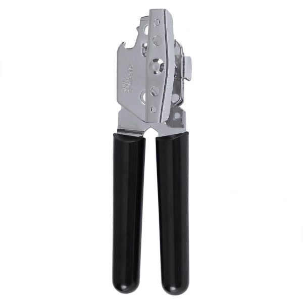 PEDRINI STAINLESS STEEL CAN OPENER