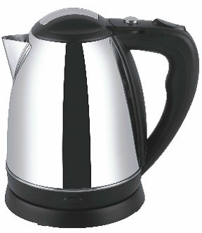 PRIMERA CONCEALED KETTLE 1.8 LIT