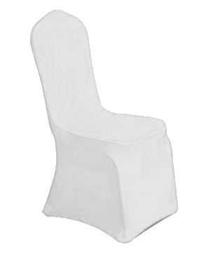 CLOTH CHAIR COVER