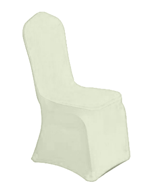 CLOTH CHAIR COVER