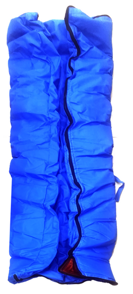 SLEEPING BAG - NAMI025