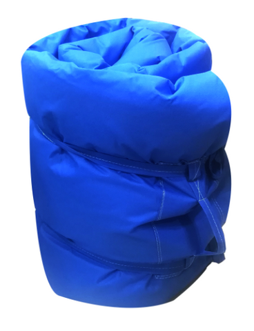 SLEEPING BAG - NAMI025