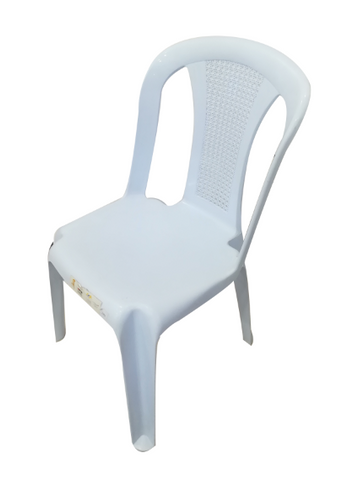 PLASTIC CHAIR