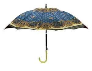 WOMEN'S UMBRELLA