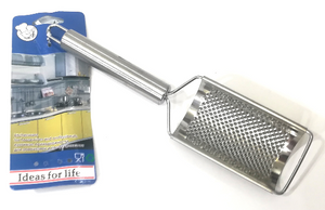 METAL CHEESE GRATER