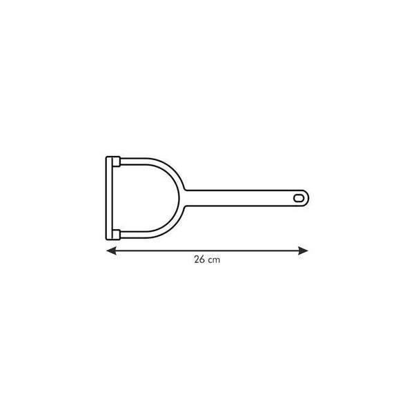 TESCOMA NYLON MASHER