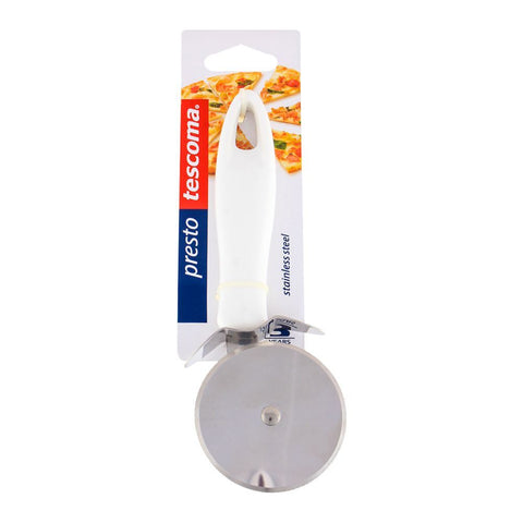 TESCOMA PIZZA CUTTER