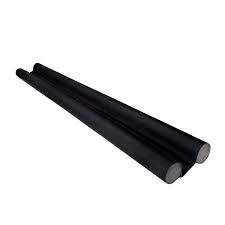 DOUBLE DOOR SOUND,DUST, AND TEMPERATURE INSULATION TUBE(OS001)