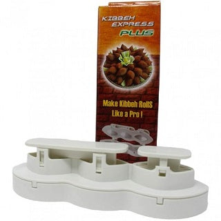 KIBBEH EXPRESS MACHINE KIB001